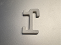 Ikea Skadis Universal Hook (Tight)