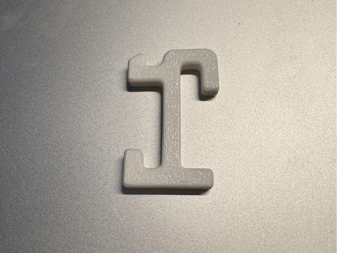 Ikea Skadis Universal Hook (Tight)