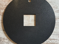 Clock Back