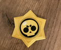 Spiner Brawl stars