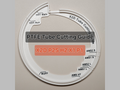 PTFE Tube Cutting Guide [X2D/P2S/H2/X1/P1]