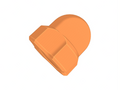 STEMFIE Fasteners - Nuts - Threaded - Cap Nuts