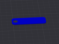 Simple Tag