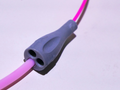Filament Manifold