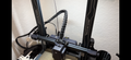 Elegoo Neptune 3/4/Pro Spine Cable Guide