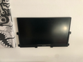 ARZOPA DISPLAY WALL BRACKET