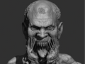 Dying light volatile zombie - Dying light 2 zombie
