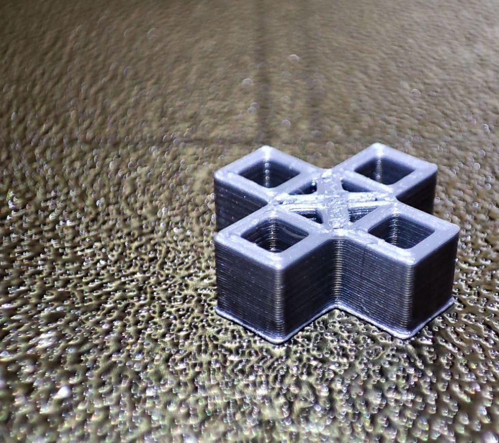 Tile Spacer
