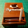 Cigarette Dispenser