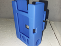Funkmelder Gürtel-Hardcase Version 2