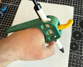 MakeGood Palm Pen - Large - Writing Device