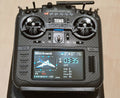 Radiomaster TX16S - Rotor Riot Gimbal Protector