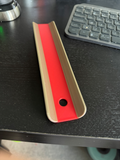 Shoe horn