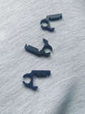 Chain PTFE Clip x4