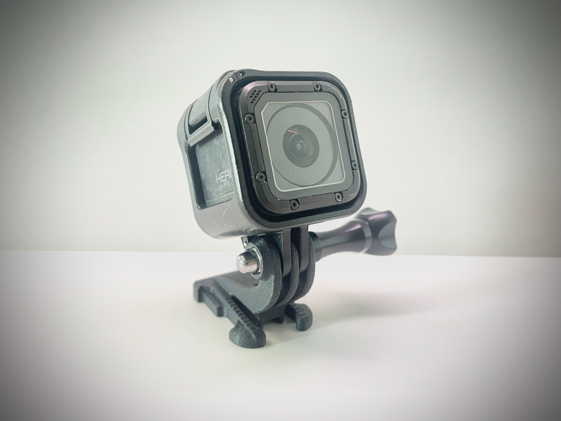 GoPro J Hook Mount