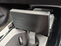 MEB Center Console Divider (ID.3 / ID.4 / ID.5)