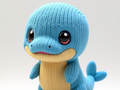 Manacutee