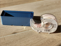 Gridfinity scotch tape