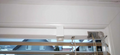 Blinds Attachment (replacement)