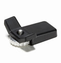 FLIR EXX Tripod Mount