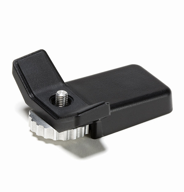FLIR EXX Tripod Mount