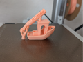 3D Bonkchy