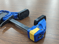 Clamp Replacement Pad TPU