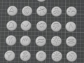OSRS Runes