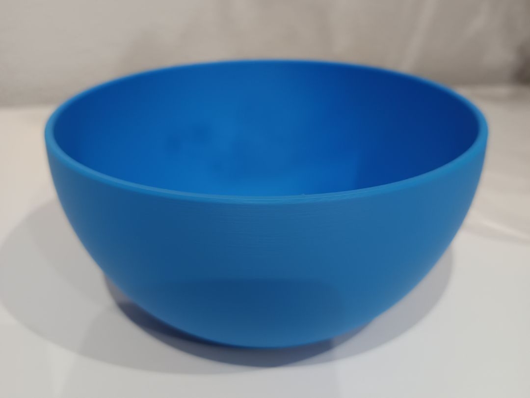 bol para cocina