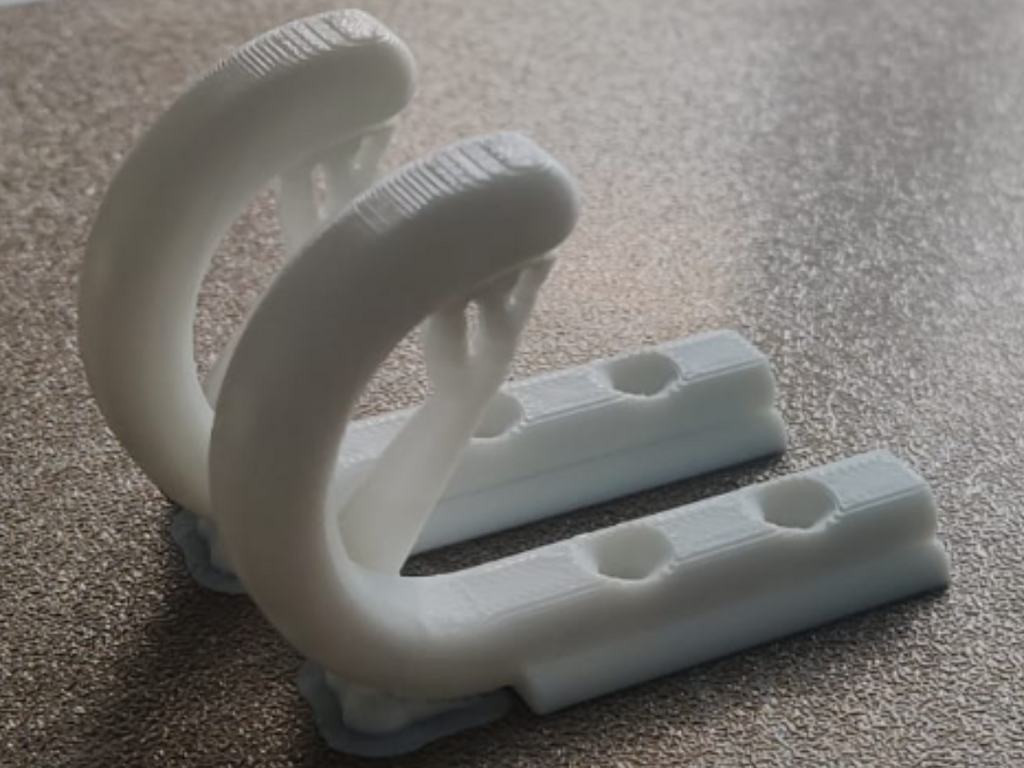 Wall hook