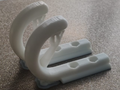 Wall hook