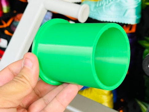 LOTACTREE A1 ADAPTADOR AMS FILAMENTO