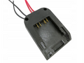 Activ Energy 20/40V battery adapter