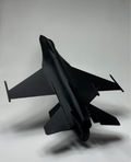 F16 and Base
