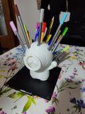 Kenny Mccormic Pen/Pencil Holder South Park (A1 mini)