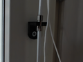 Windows blind holder
