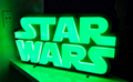 Custom LED Sign