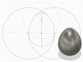 Math Egg (remix-ready)