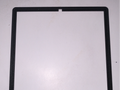 Frame For My HueForge