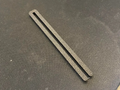 DIY Pelican Trekpak Dividers Clip