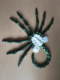 FaceHugger Remix of Remix
