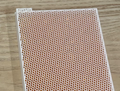 Desiccant Tray for filament cabinet