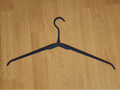 Cheap Clothes Hanger