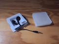Earphones Case
