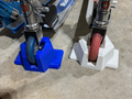 Scooter Stand