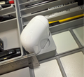AirPods Pro Gridfinity Vertical (v1 and v2)