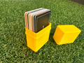 holder credit card
