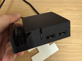 任天堂Switch底座