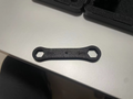 10mm&12mm wrench 扳手