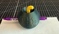 MakeGood Pen Ball - Large - Writing Device